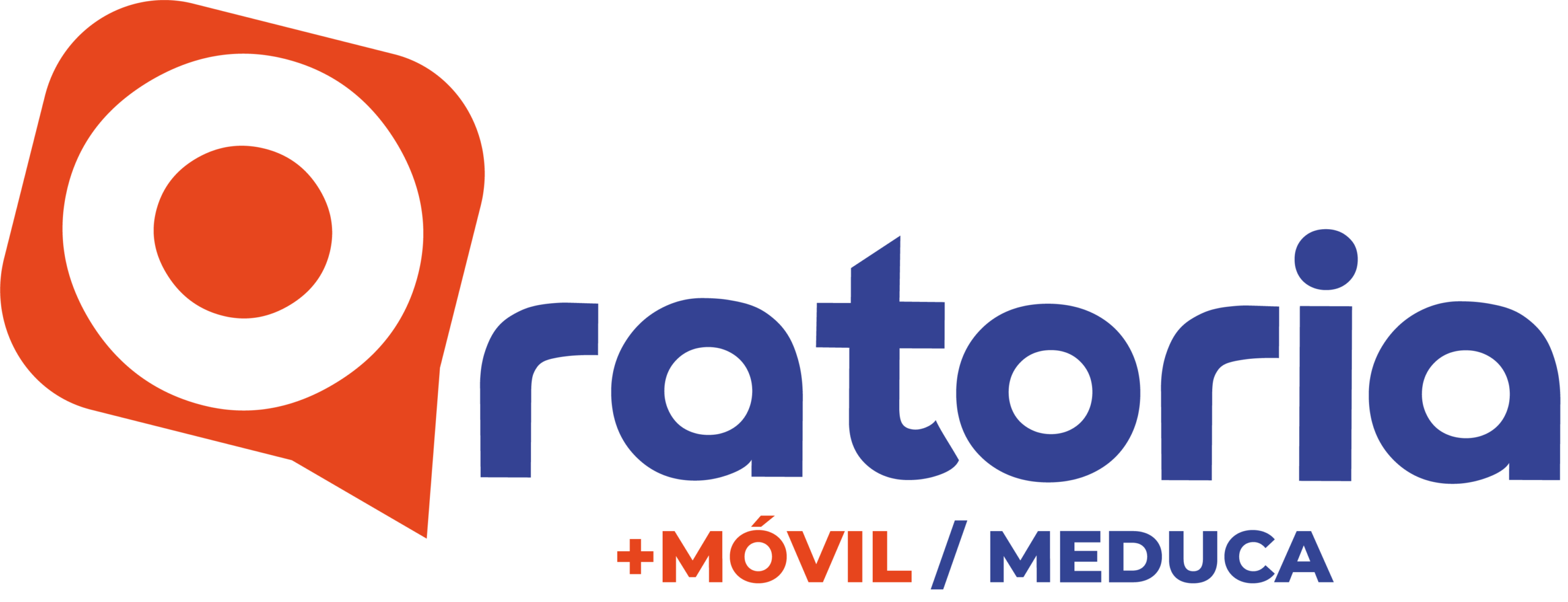 Concurso Nacional de Oratoria 2026